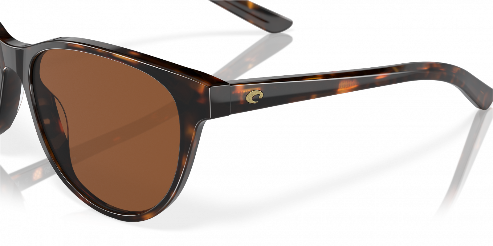 Costa 6S2012 201201 Catherine 